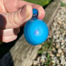 Small image 4