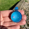 Small image 3