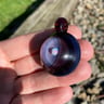 Small image 4
