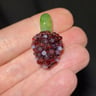 Small image 3