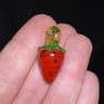 Small image 1