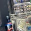 Small image 5