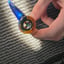 Small image 7