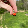 Small image 1