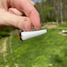 Small image 5