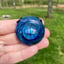 Small image 2