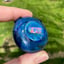 Small image 6