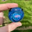 Small image 7