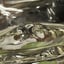Small image 5