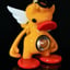 Small image 1