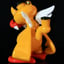 Small image 5