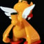 Small image 3
