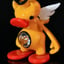Small image 7