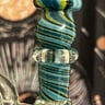 Small image 4