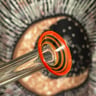 Small image 2
