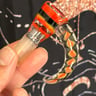 Small image 5