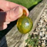 Small image 2