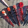 Small image 5