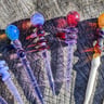 Small image 6