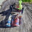 Small image 3