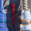 Small image 7
