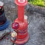 Small image 9