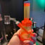 Small image 9