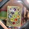 Small image 2
