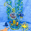 Small image 1