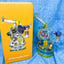 Small image 0