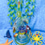 Small image 3