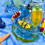 Small image 4