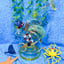Small image 6