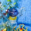 Small image 5