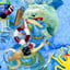 Small image 7