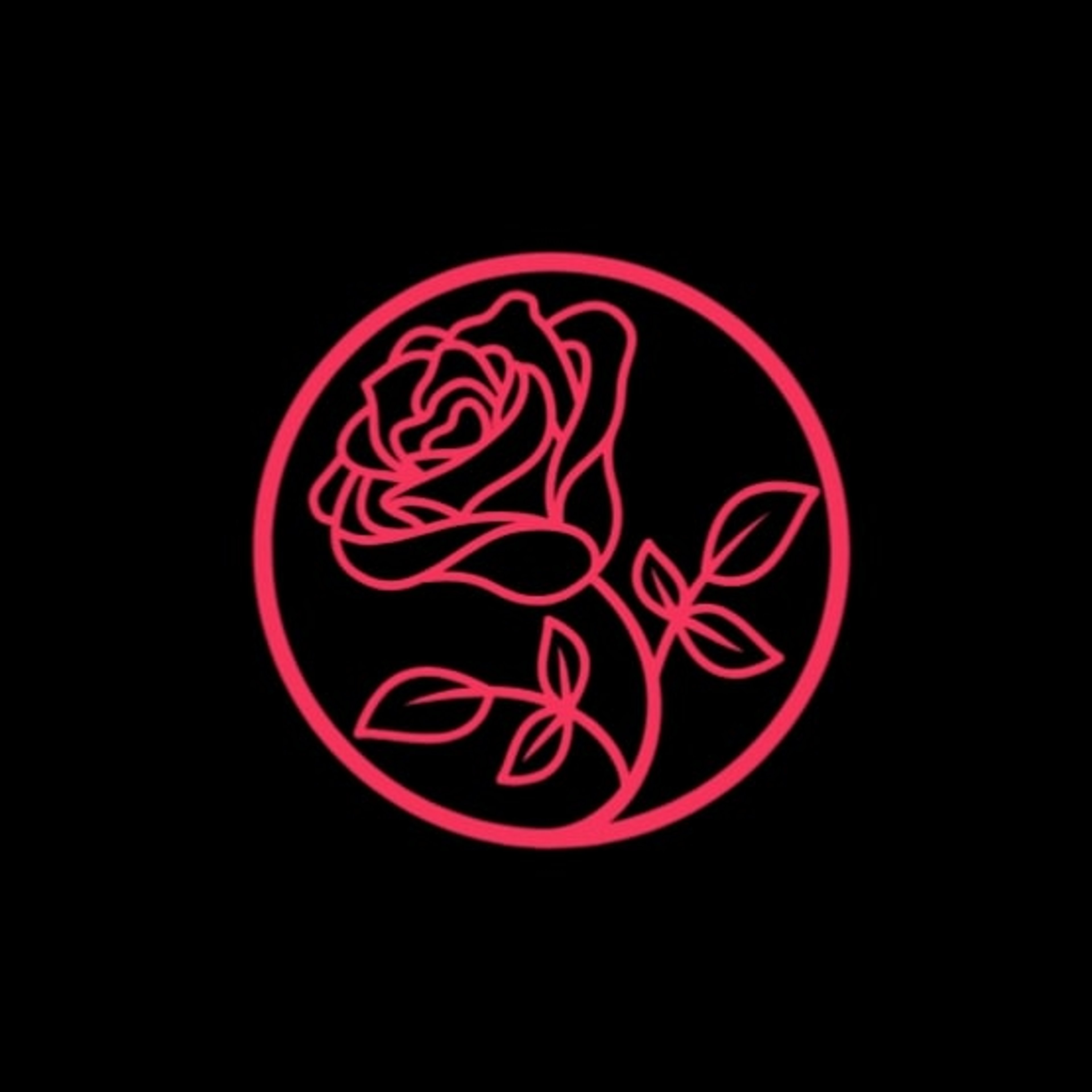 Preview pic of Desert rose art and glass is back open