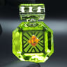 Small image 6
