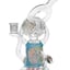 Small image 4