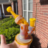 Small image 3
