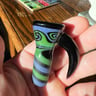 Small image 2