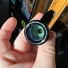 Small image 3