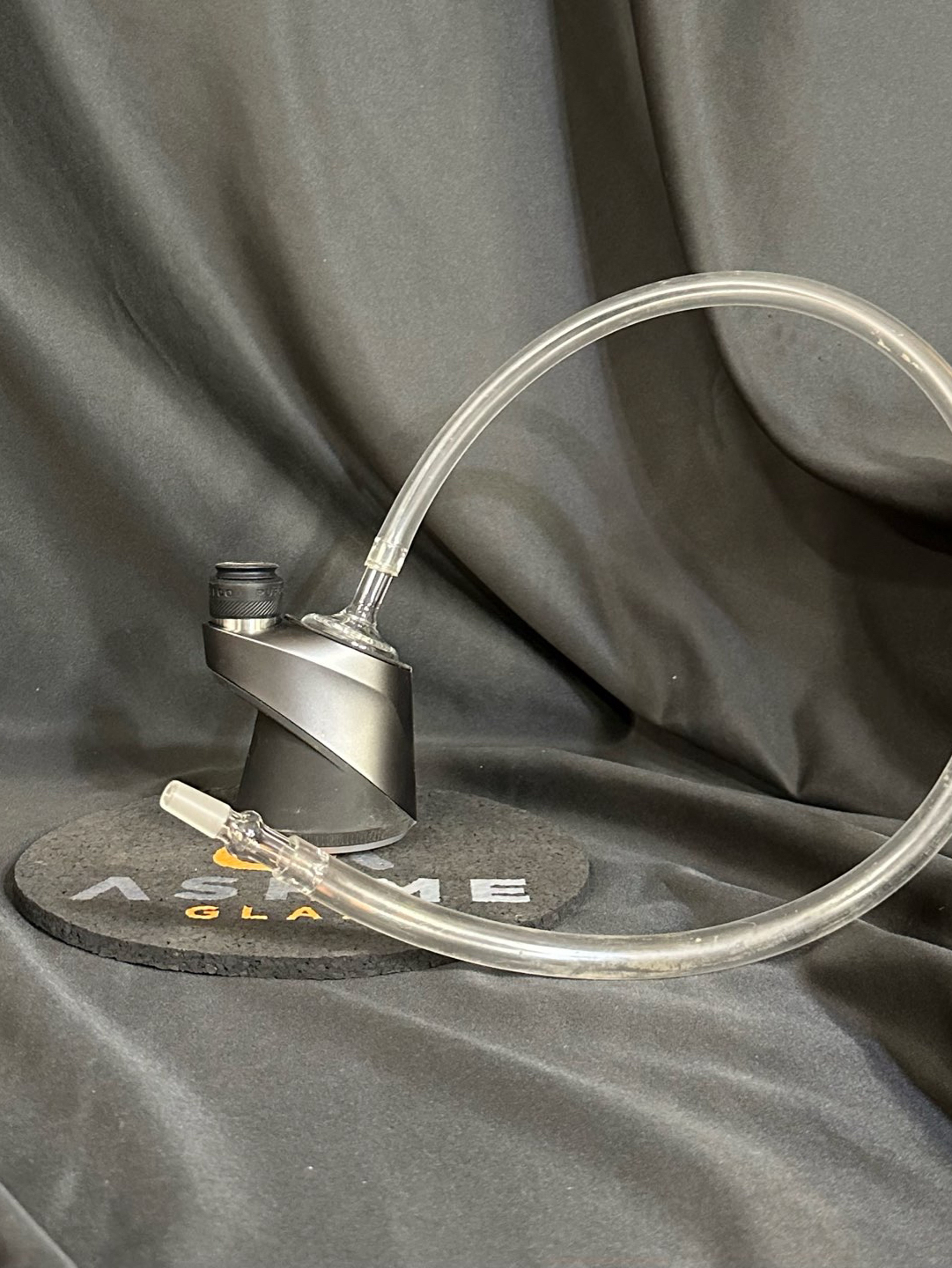 Puffco Peak hose adapter image 0