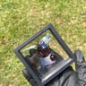 Small image 0