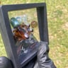 Small image 2