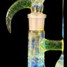 Small image 4