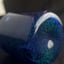 Small image 6