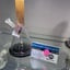 Small image 5