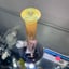Small image 6