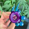 Small image 4