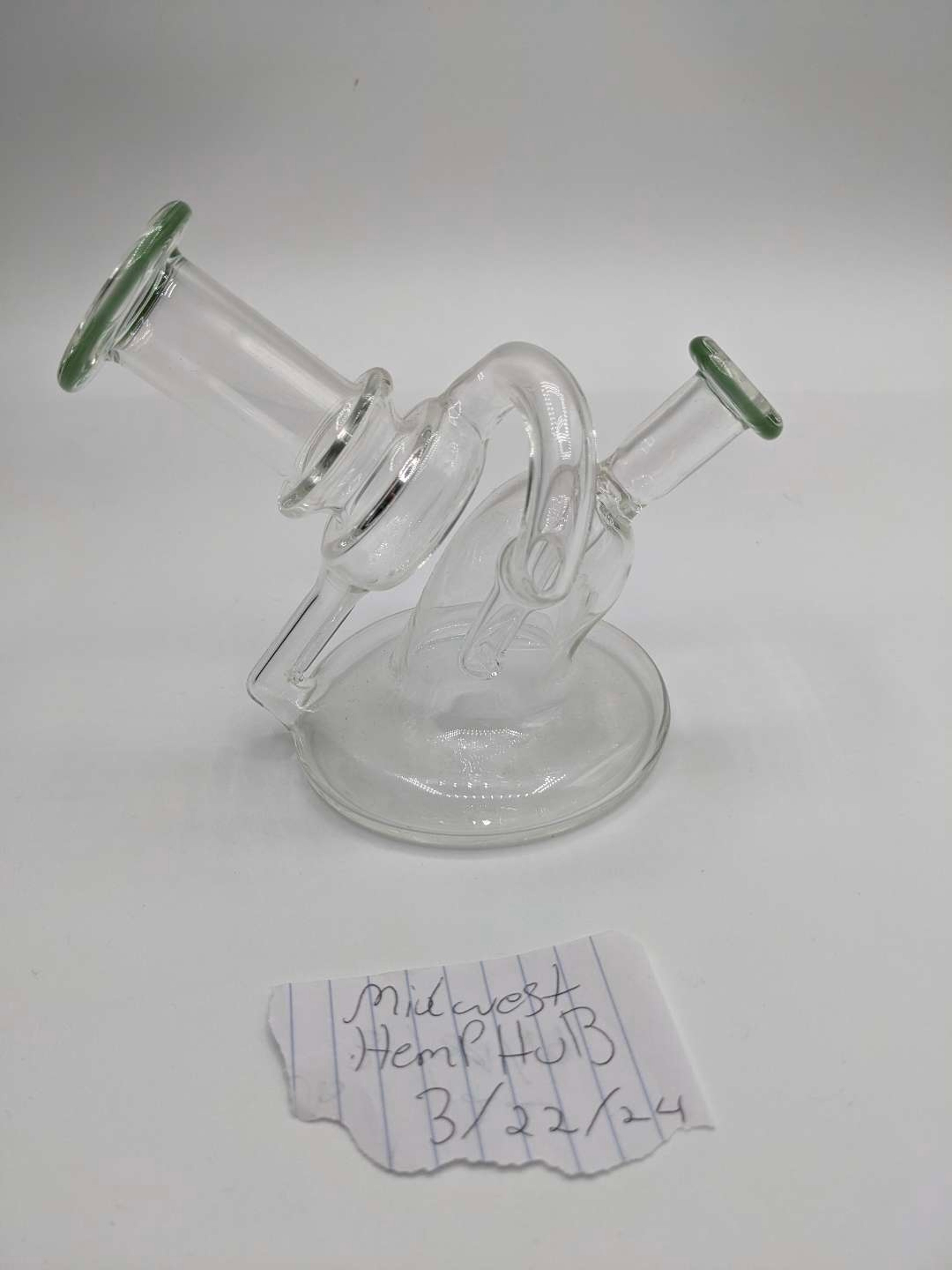 Preview pic of Tilter By Rec_Glass formally Callahan_Kid_O